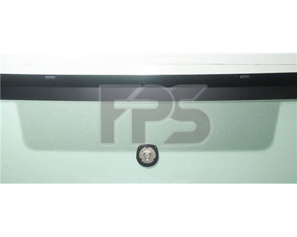 GS7067D11P Pilkington Автомобільне скло
