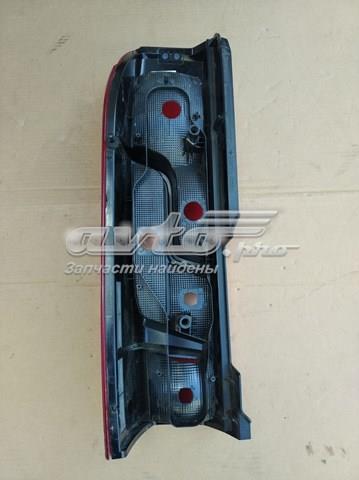 Купити 01380672080 Fiat/Alfa/Lancia 
