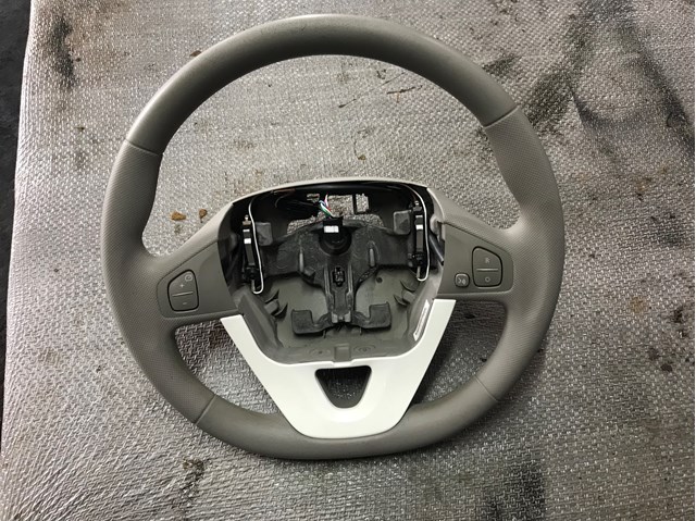  985106096R Renault (RVI)