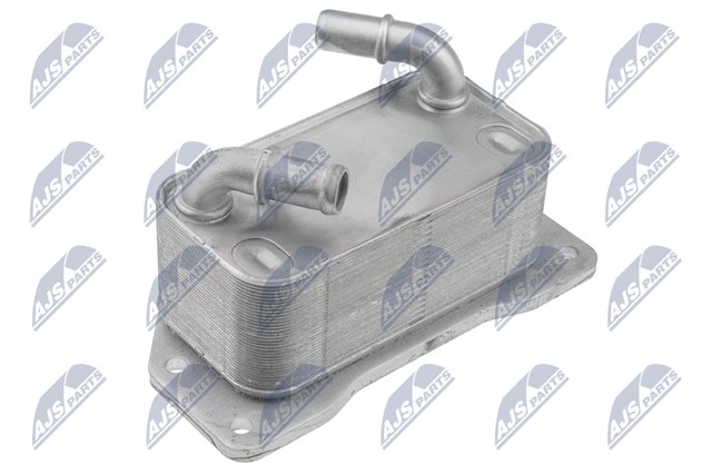 Піввісь передня, права Chrysler 68004080AA ціна, від 234.81 USD