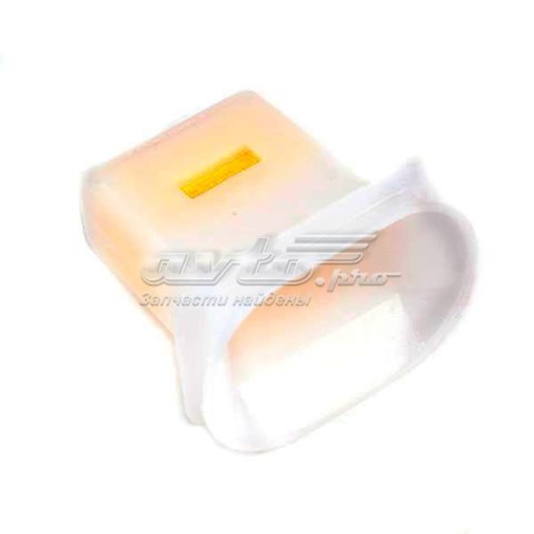 B117003030 Chery 