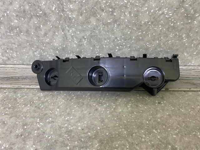 Купити 622226RR0A Nissan/Infiniti 