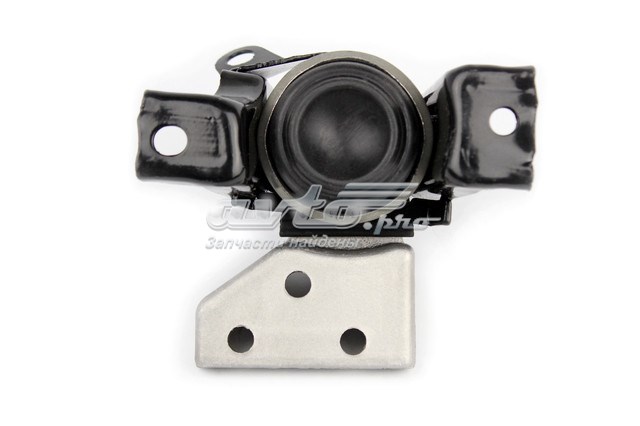  BYD BYDF3D1001510