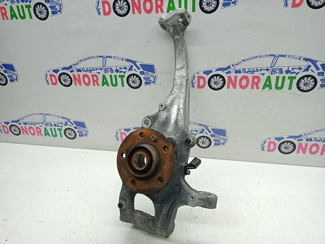  VAG 8K0407258A ціна, від 214.45 USD