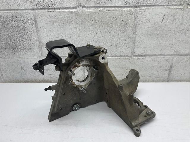  General Motors 55574721 ціна, від 8.24 USD