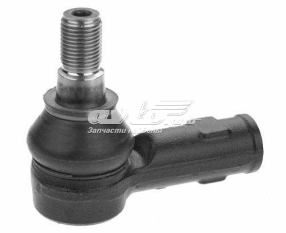 Рульовий наконечник SM8874 Shafer