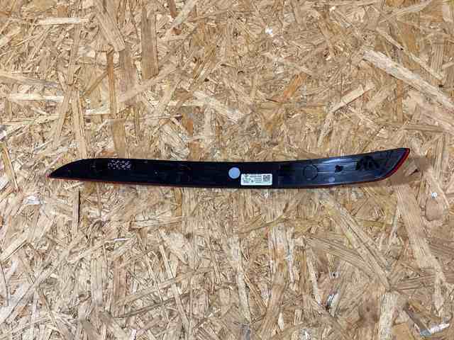  Porsche 992945104B ціна, від 71.82 USD