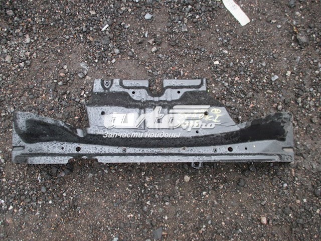Купити 96643277 General Motors 