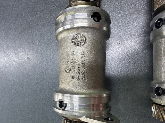 06H103337 VAG 