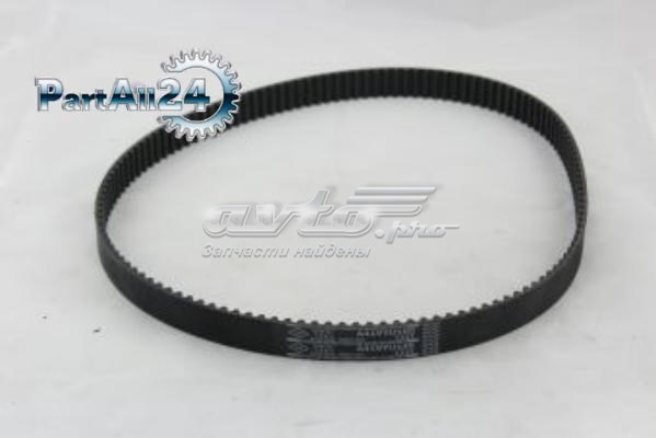 A419YU100 SUN Ремінь двигуна