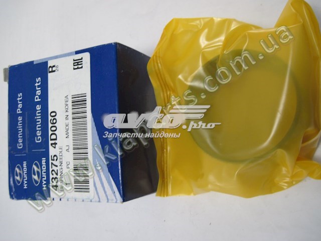 Купити 432754D060 Hyundai/Kia 