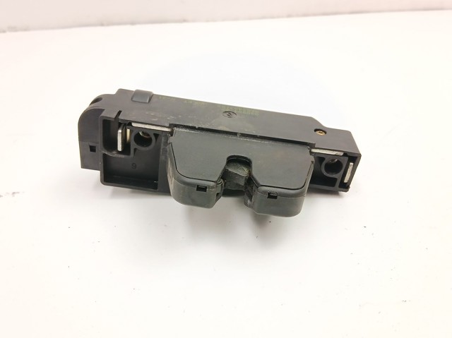Купити 9652483180 Peugeot/Citroen 