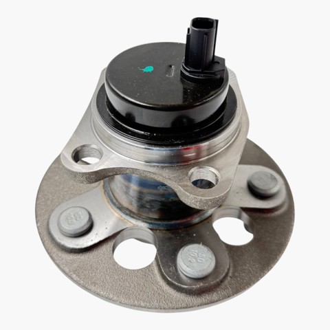 Маточини задніх коліс GMB GH32160 ціна, від 74.94 USD