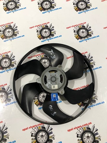 214818795R Renault (RVI) 