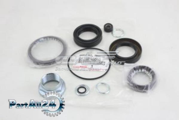 Купити 0436248010 Toyota Ремкомплект роздавальної коробки