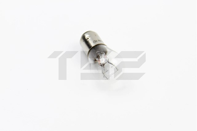  Bosma 6685 ціна, від 0.88 USD