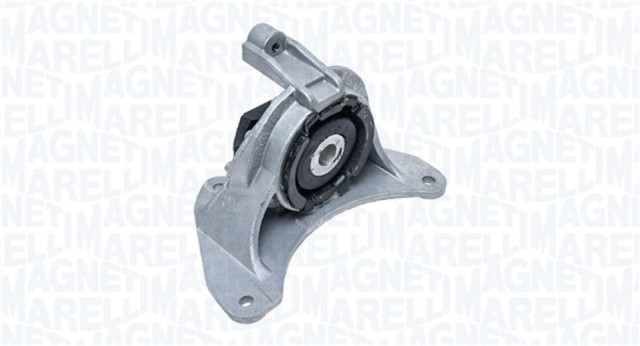 8517780CFG Magneti Marelli Ліва опора двигуна