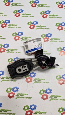 Купити GN1Z6068Q Ford 