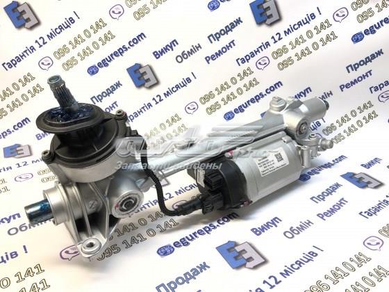  VAG 1K1 ціна, від 98.82 USD