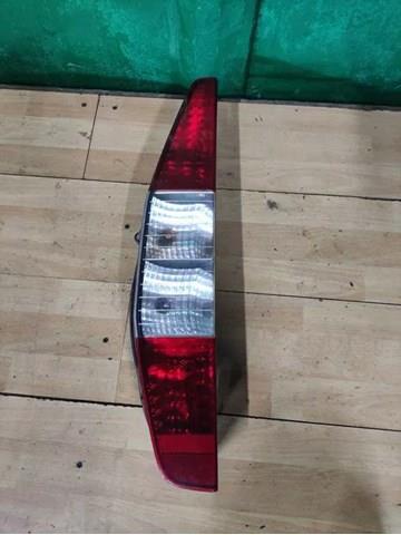 Ліхтар задній лівий Fiat/Alfa/Lancia 40610748 ціна, від 40.93 USD