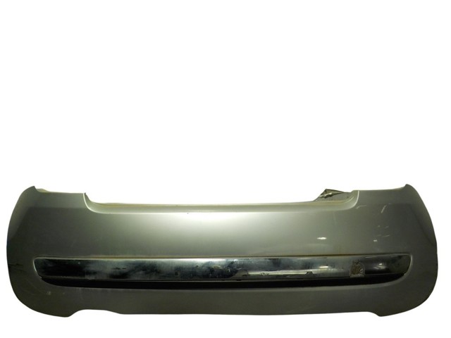 Купити 303596 Polcar Задній бампер