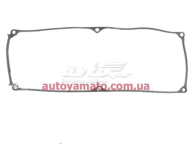 N43012 Japan Cars Прокладка кришки клапанної 