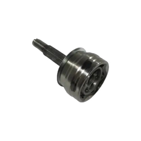 Граната колісна FSO 96243569 ціна, від 27.59 USD