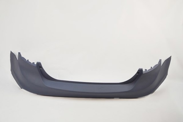 Купити PFD04475BA Signeda Задній бампер