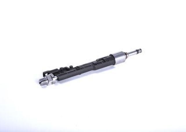 Купити 261500533 Bosch Форсунка дизельна в зборі, розпилювач + тримач