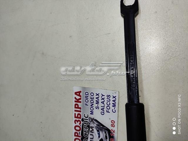  Ford 7M5AA16C826BB ціна, від 13.93 USD