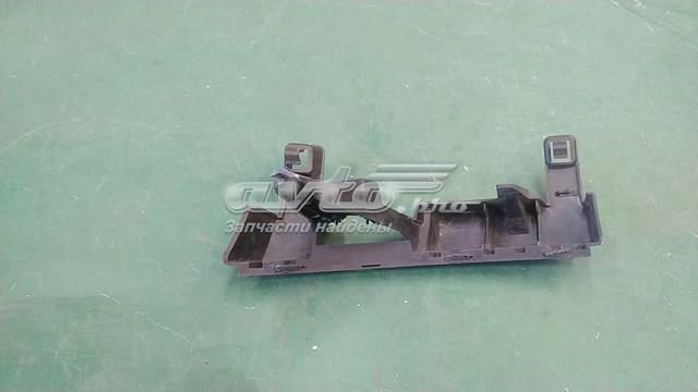  Land Rover DK6217C862AA ціна, від 19.00 USD
