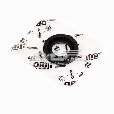 Кільце ущільнювальне свічкового колодязя OR0263 Oriji
