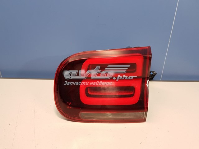 Купити 9816931980 Peugeot/Citroen 