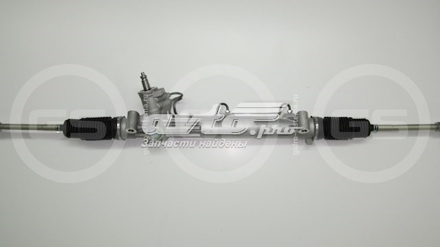Купити RM1S7J3200EE Ford Рульова рейка