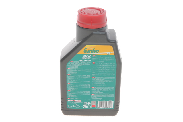 Олива Motul 309701 ціна, від 12.02 USD