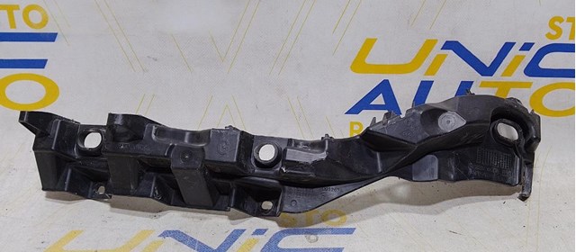 Купити 622230006R Renault (RVI) 
