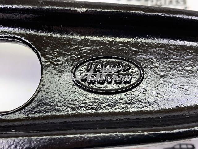 Купити LR148056 Land Rover Важіль передньої підвіски нижній, правий