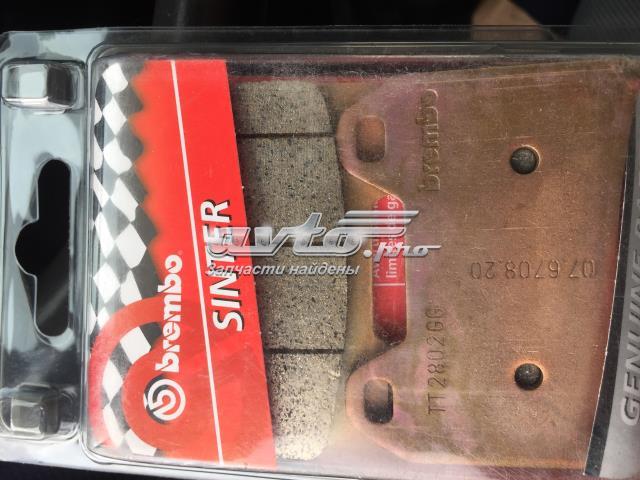 07BB1973 Brembo 