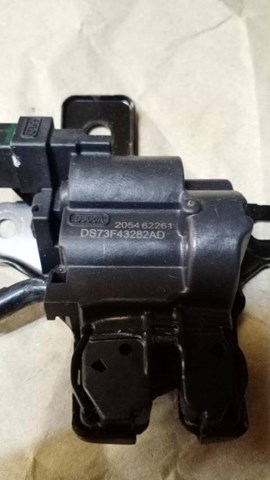  Ford DS73F43282AD