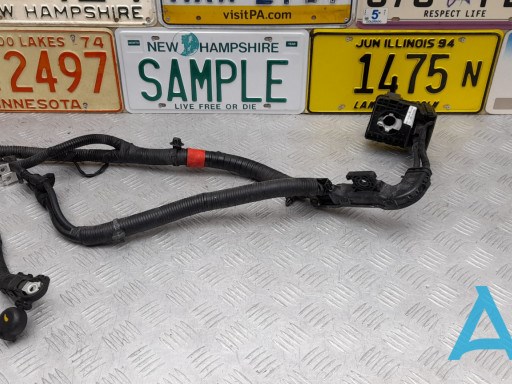 91850F2160 Hyundai/Kia 