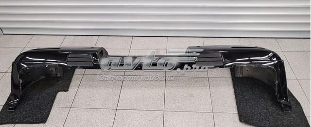  Mercedes A46388574029999 ціна, від 481.30 USD