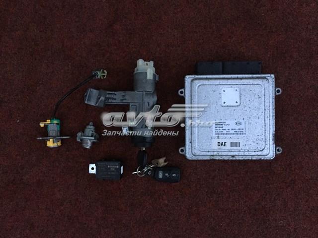 3910125110 Hyundai/Kia 