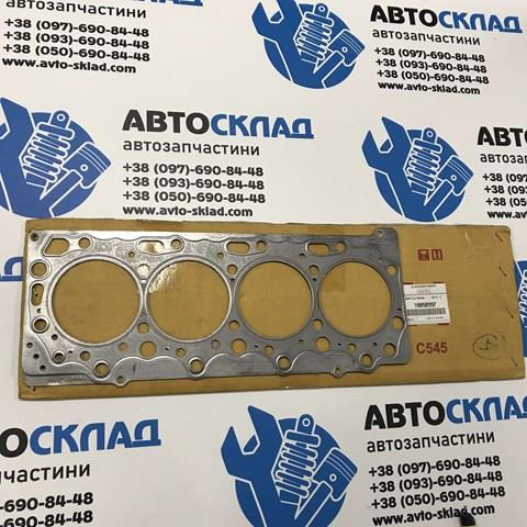 Прокладка ГБЦ 1005B997 Mitsubishi