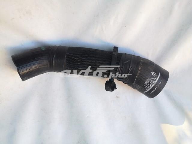  Maserati 670104145 ціна, від 190.04 USD
