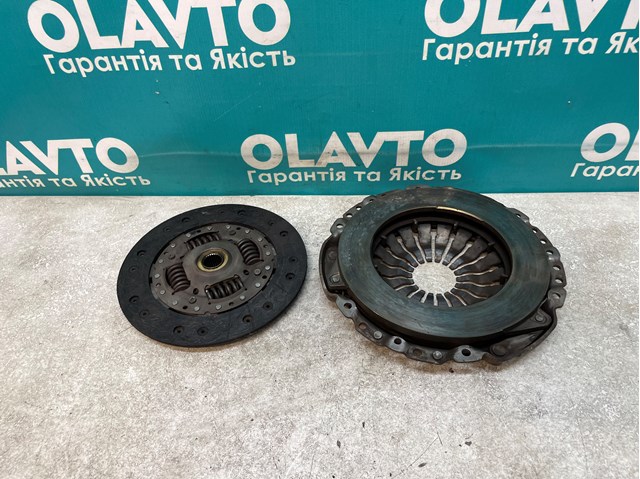 527571 Renault (RVI) 