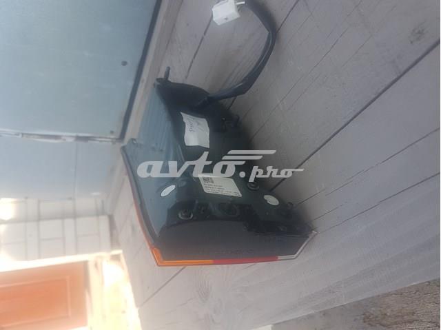  8158053160 Toyota