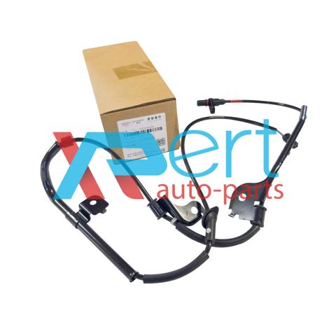 Датчик ABS задній правий Chery T113550060AB ціна, від 11.99 USD