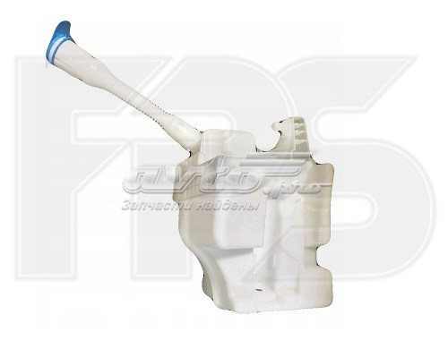 Бачок омивача лобового скла FPS FP6408102 ціна, від 17.01 USD
