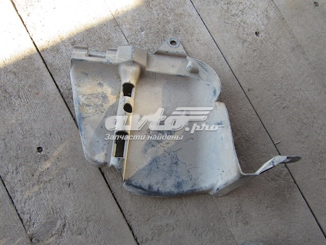  Renault (RVI) 8200410008 ціна, від 5.64 USD