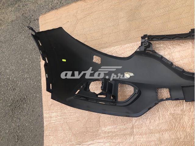  620222588R Renault (RVI)